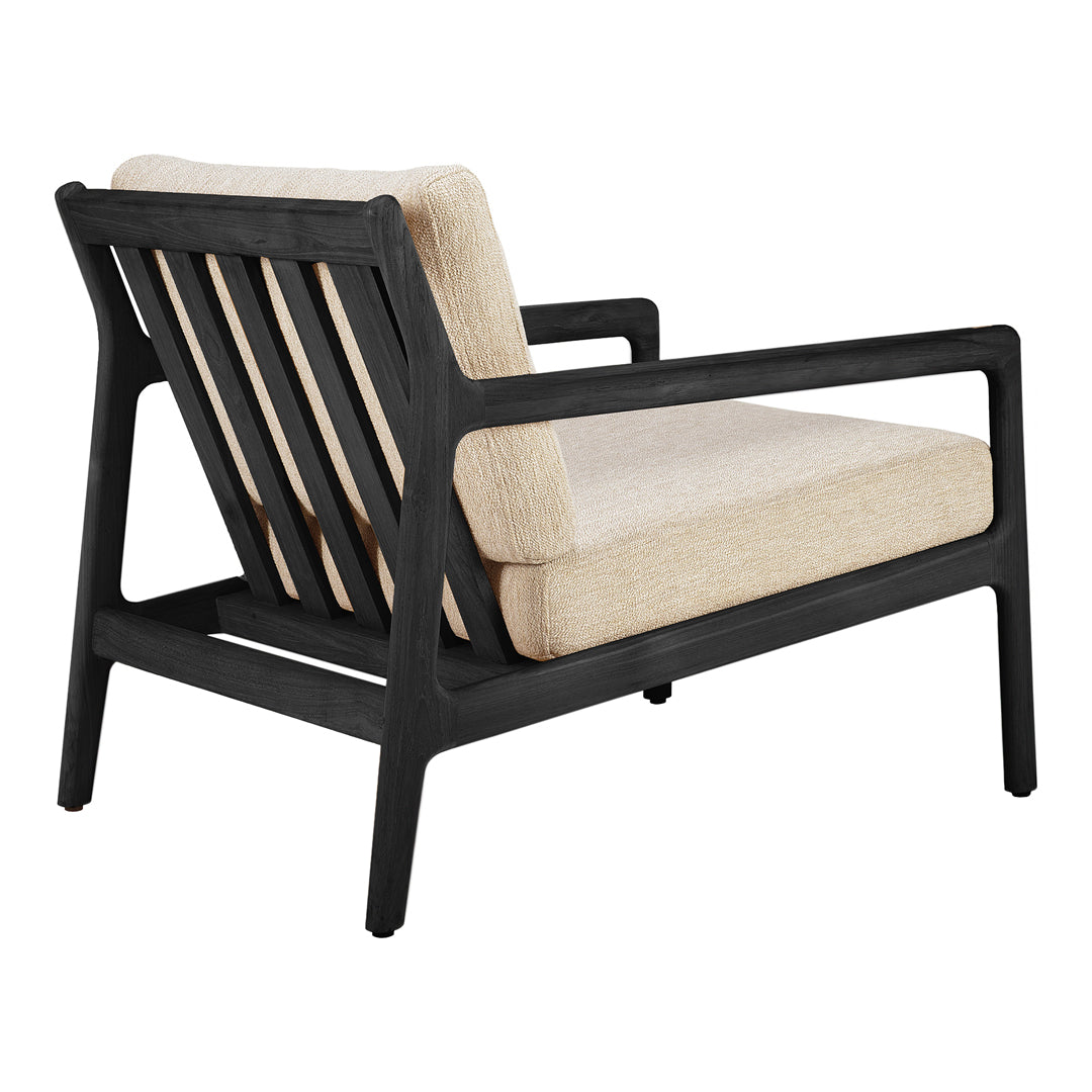 Jack Outdoor Lounge Chair