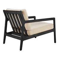 Jack Outdoor Lounge Chair