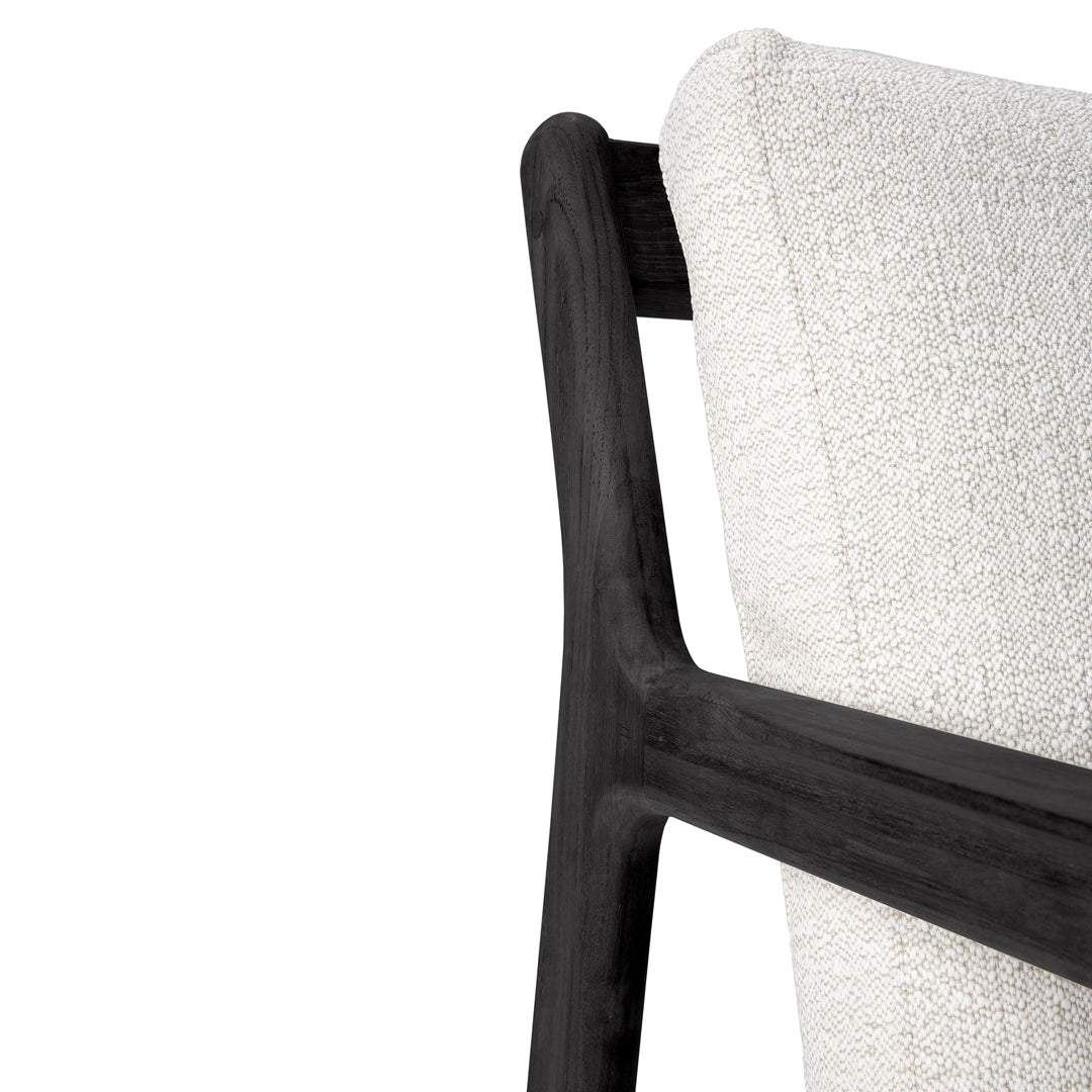 Jack Outdoor 2-Seater Sofa