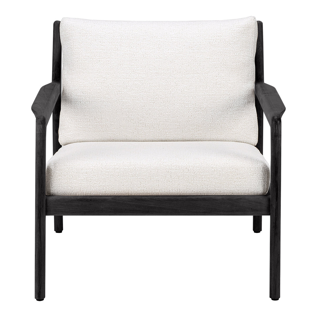 Jack Outdoor Lounge Chair