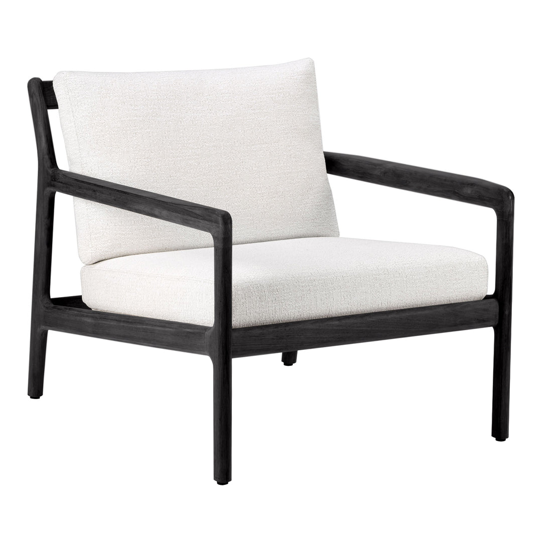 Jack Outdoor Lounge Chair