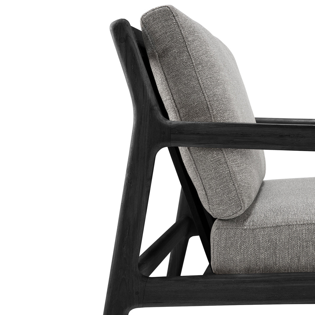Jack Outdoor Lounge Chair