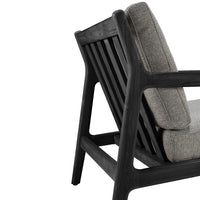 Jack Outdoor Lounge Chair