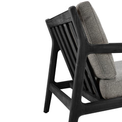 Jack Outdoor Lounger Chair