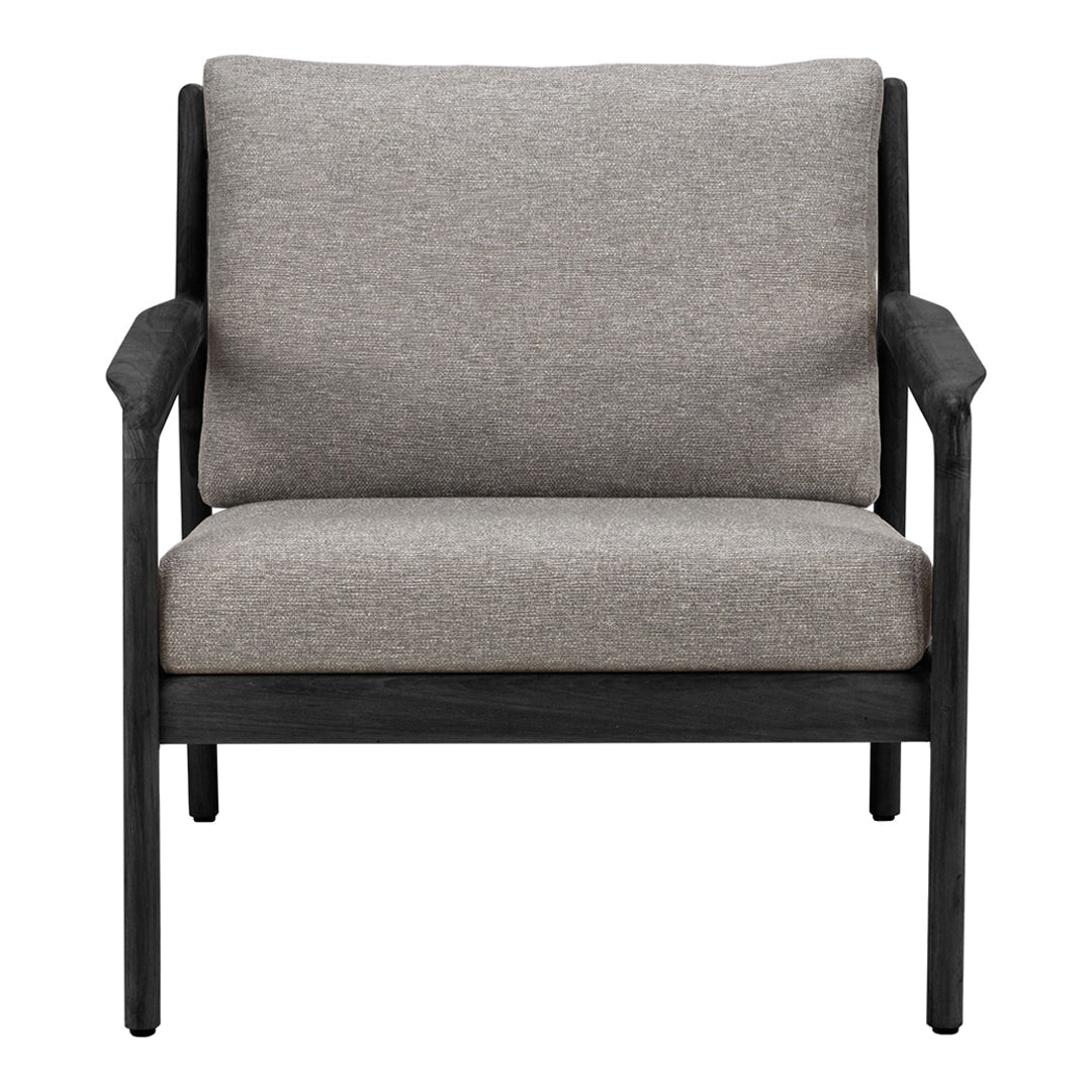 Jack Outdoor Lounge Chair