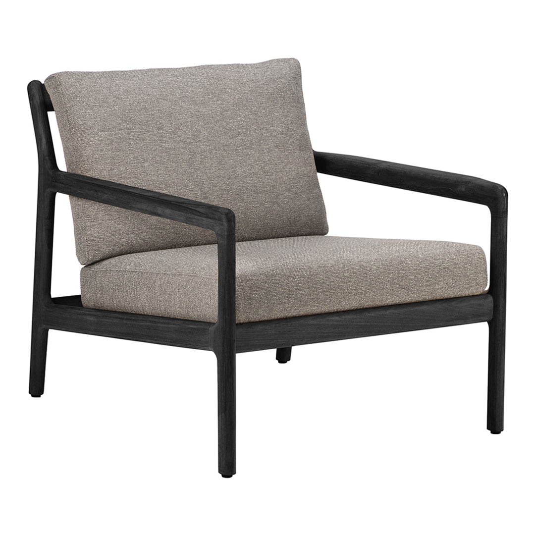 Jack Outdoor Lounge Chair