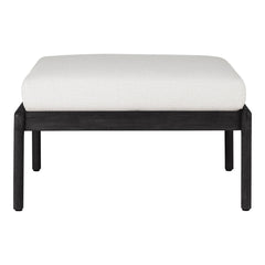 Cushion for Jack Outdoor Footstool