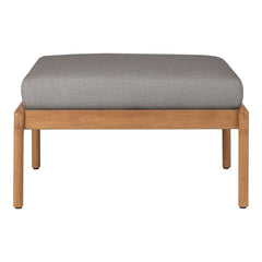 Cushion for Jack Outdoor Footstool