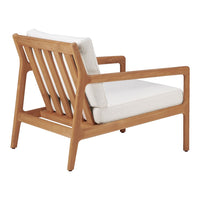 Jack Outdoor Lounge Chair