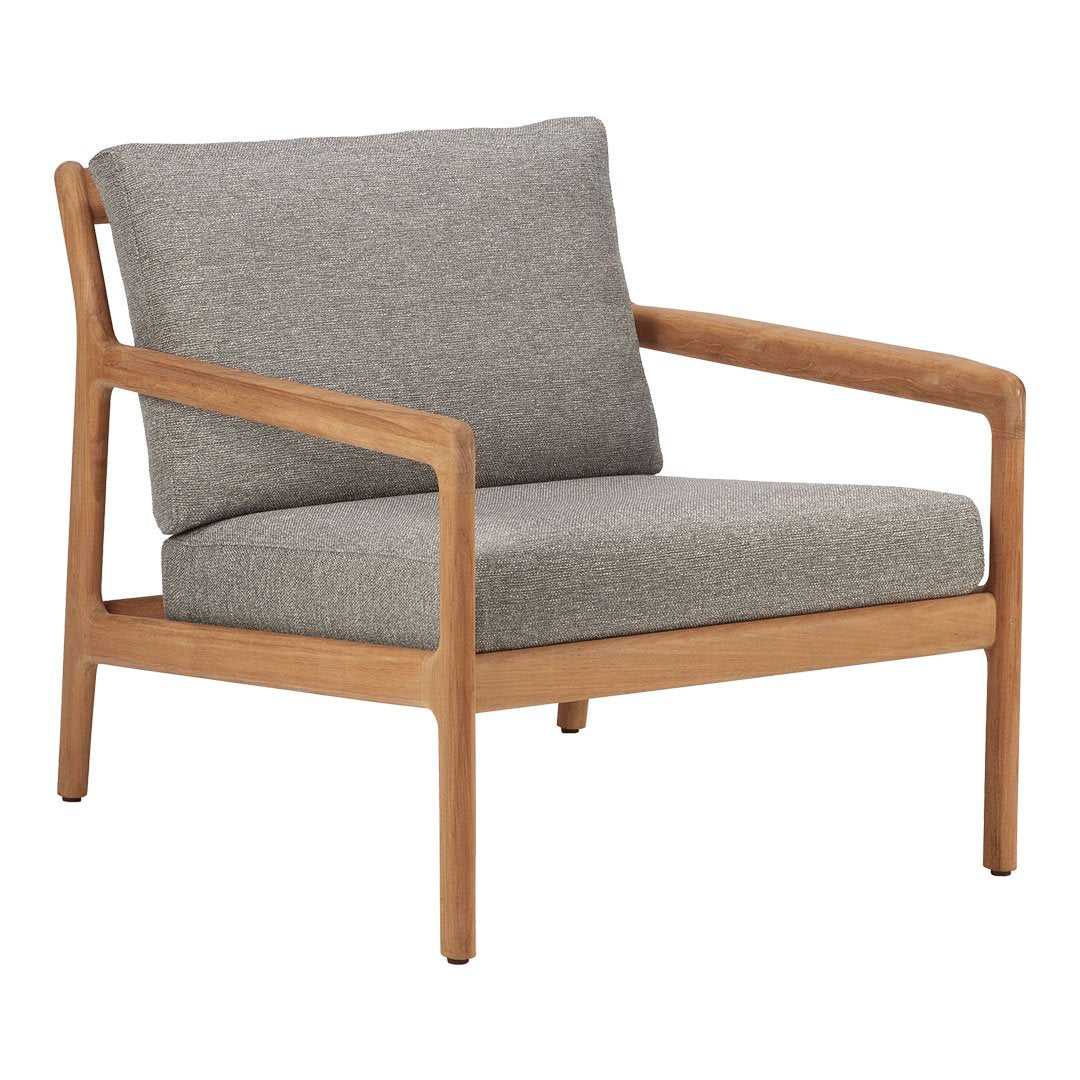 Jack Outdoor Lounge Chair