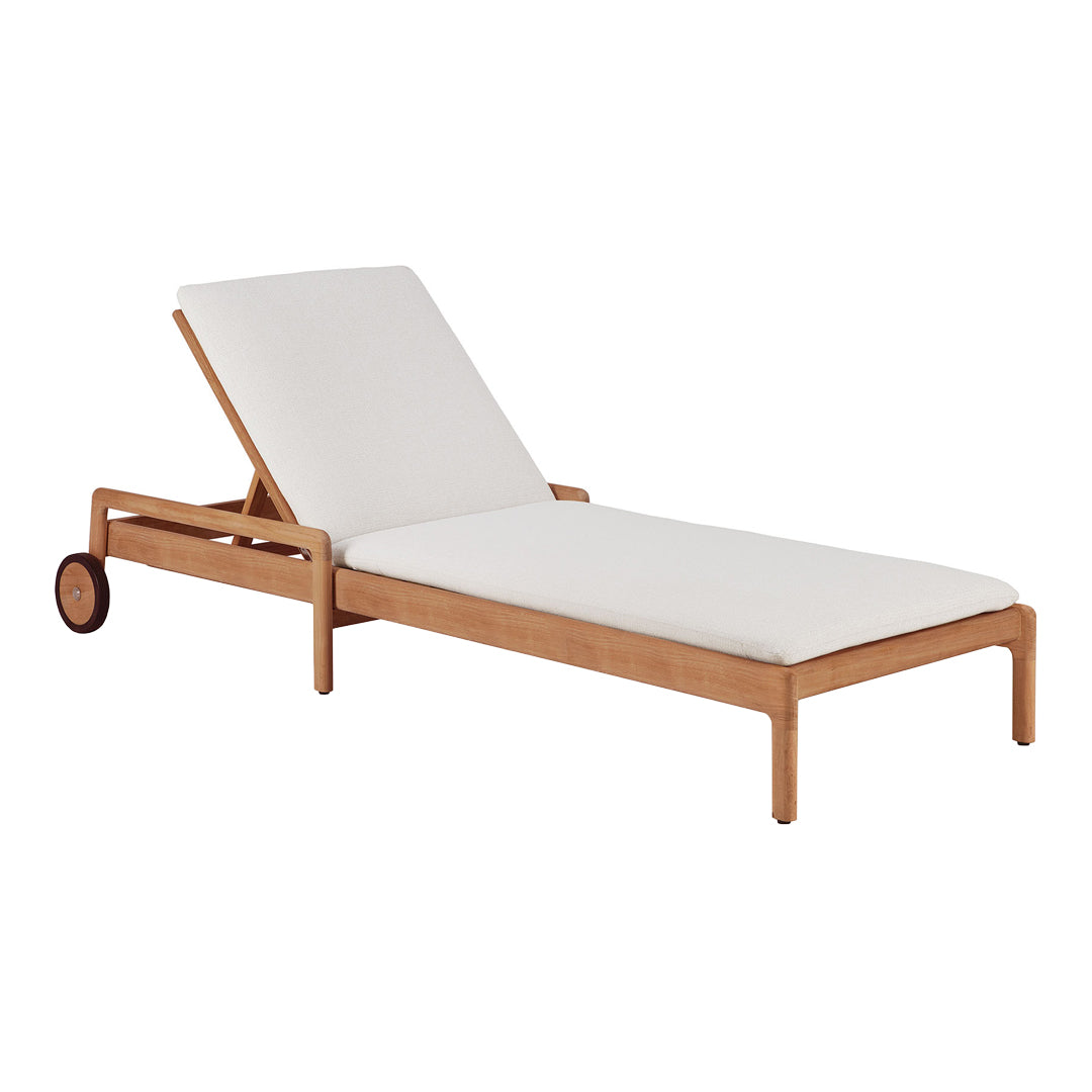 Cushion for Jack Outdoor Sunlounger