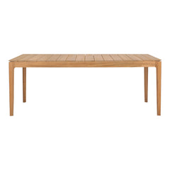 Bok Outdoor Dining Table