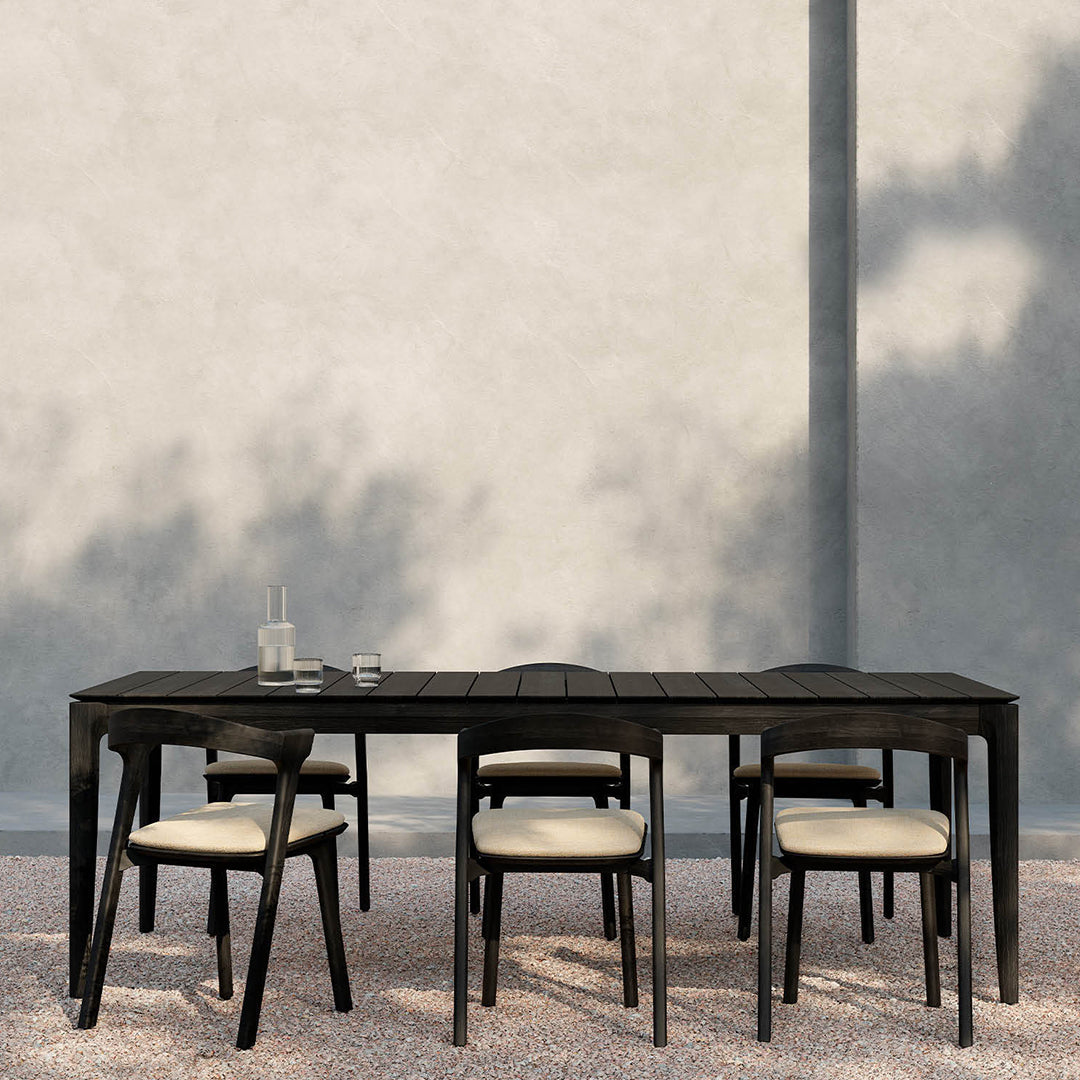 Bok Outdoor Dining Table