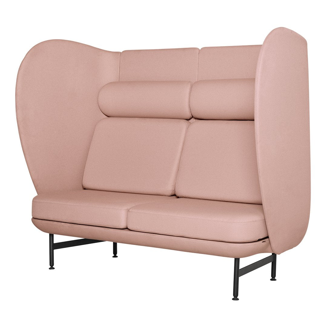 Plenum 2-Seater Sofa