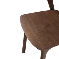 Bok Dining Chair