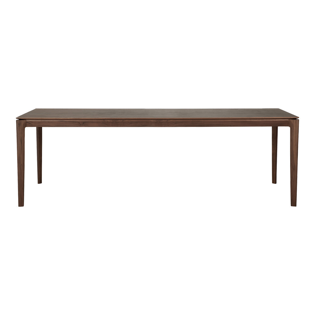 Bok Dining Table