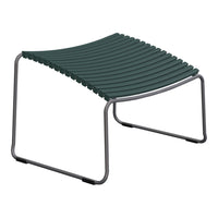 Click Outdoor Footrest