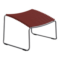 Click Outdoor Footrest