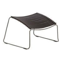 Click Outdoor Footrest