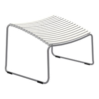 Click Outdoor Footrest