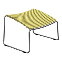 CLICK Outdoor Footrest