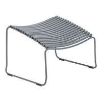 Click Outdoor Footrest