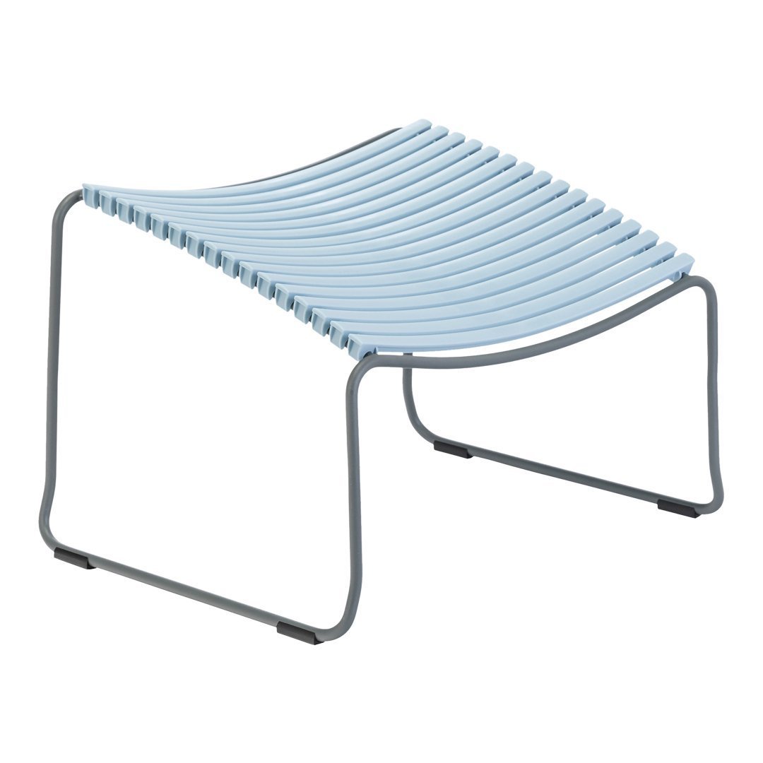 Click Outdoor Footrest