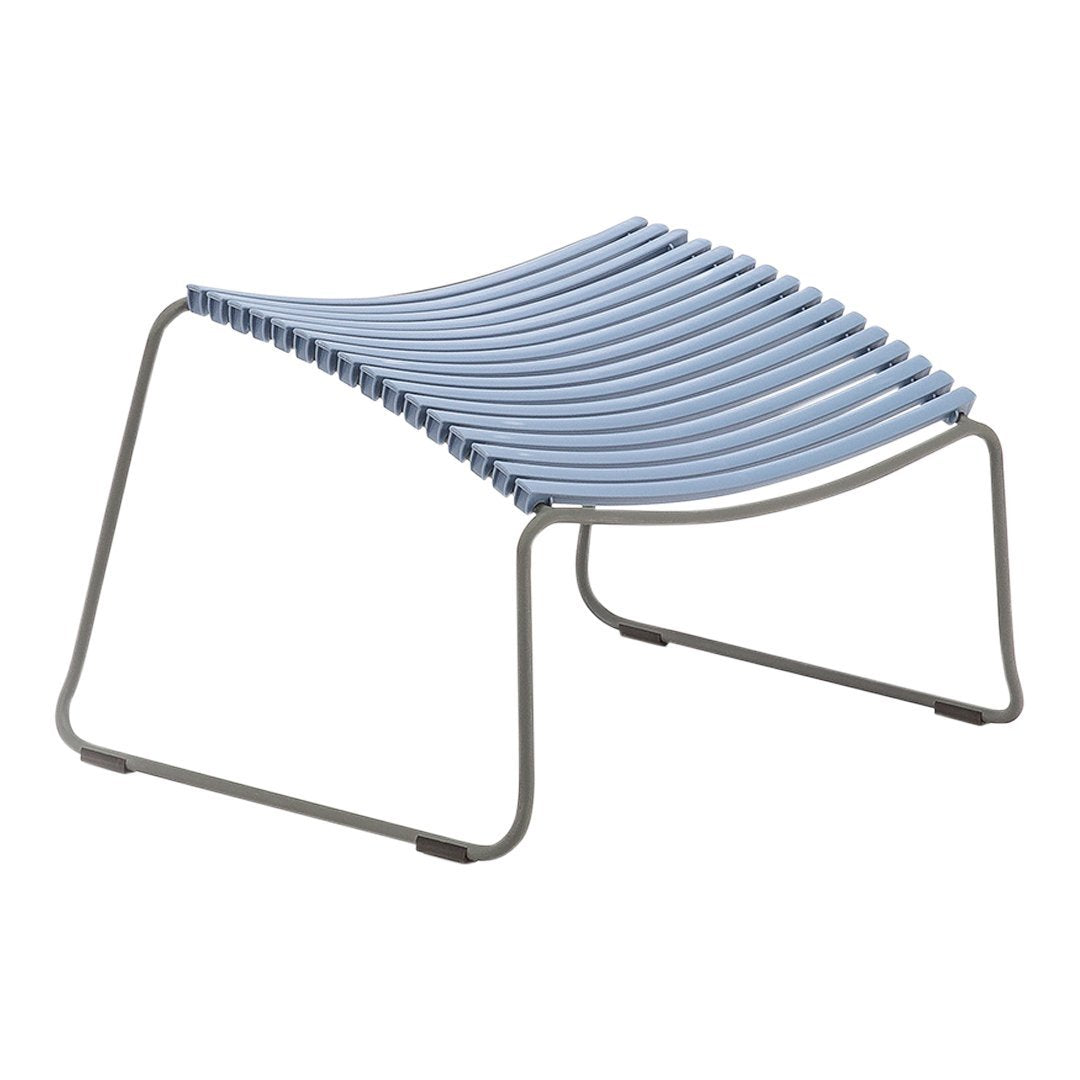Click Outdoor Footrest