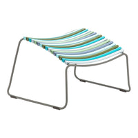 Click Outdoor Footrest