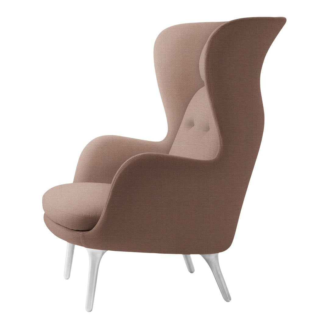 Ro Easy Chair