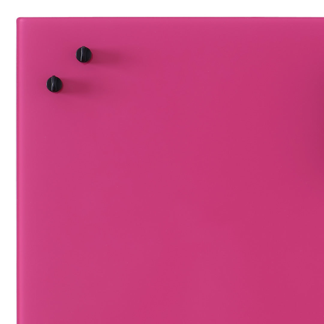 CHAT BOARD Classic Board - 27.4" W x 27.4" H