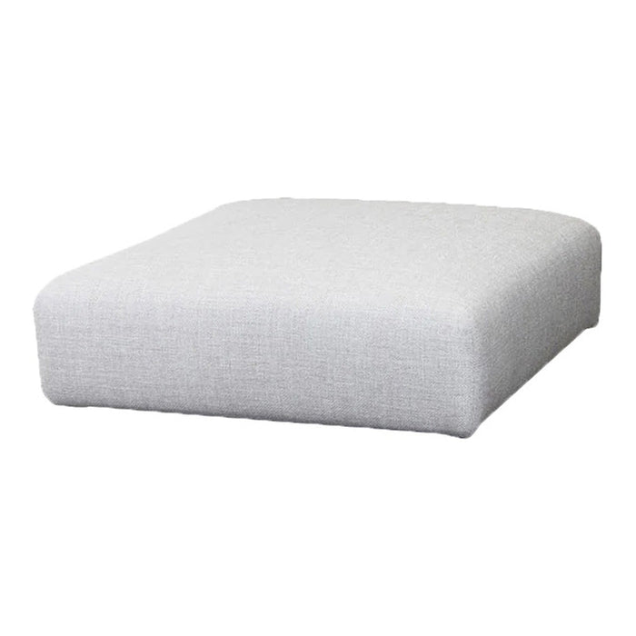 Cushion for Aura Modular Sofa