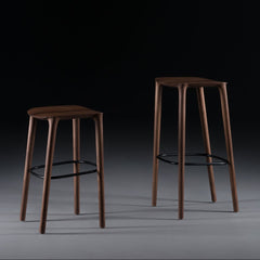 Neva Bar/Counter Chair