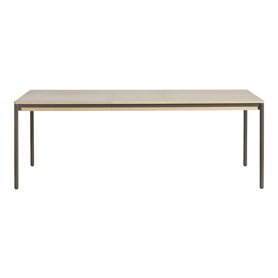 Piezas Dining Table Extension Leaf