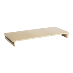 Piezas Dining Table Extension Leaf