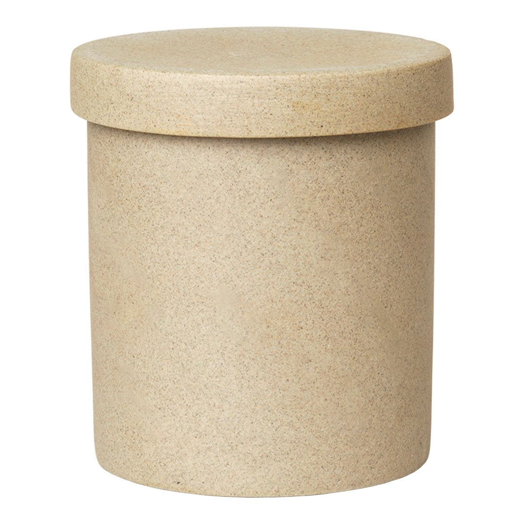 Bon Accessories - Large Container