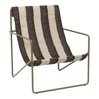 Desert Lounge Chair