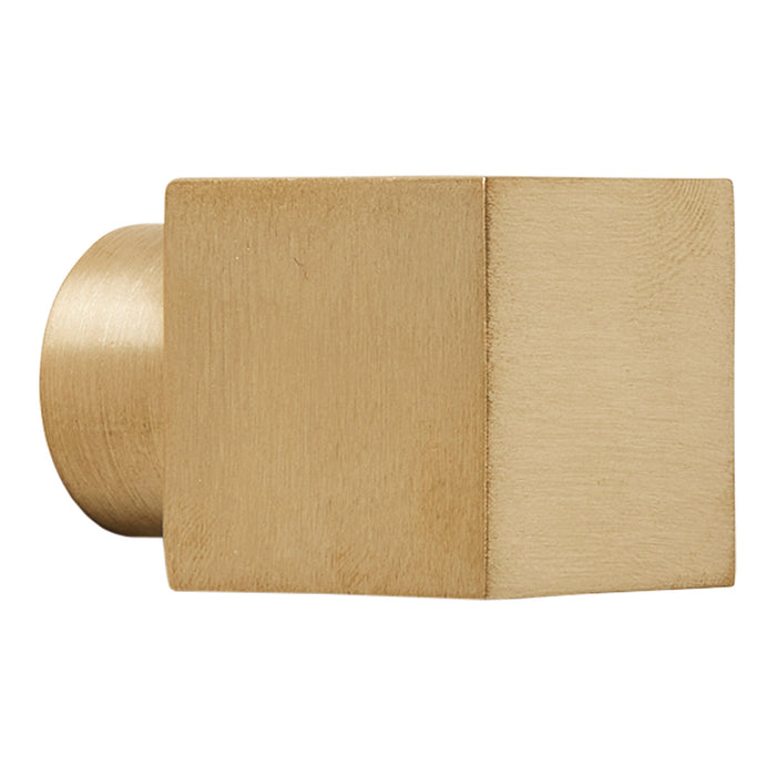 Square Hook