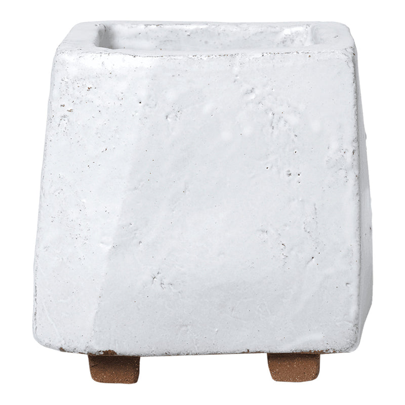 Kurinu Pot