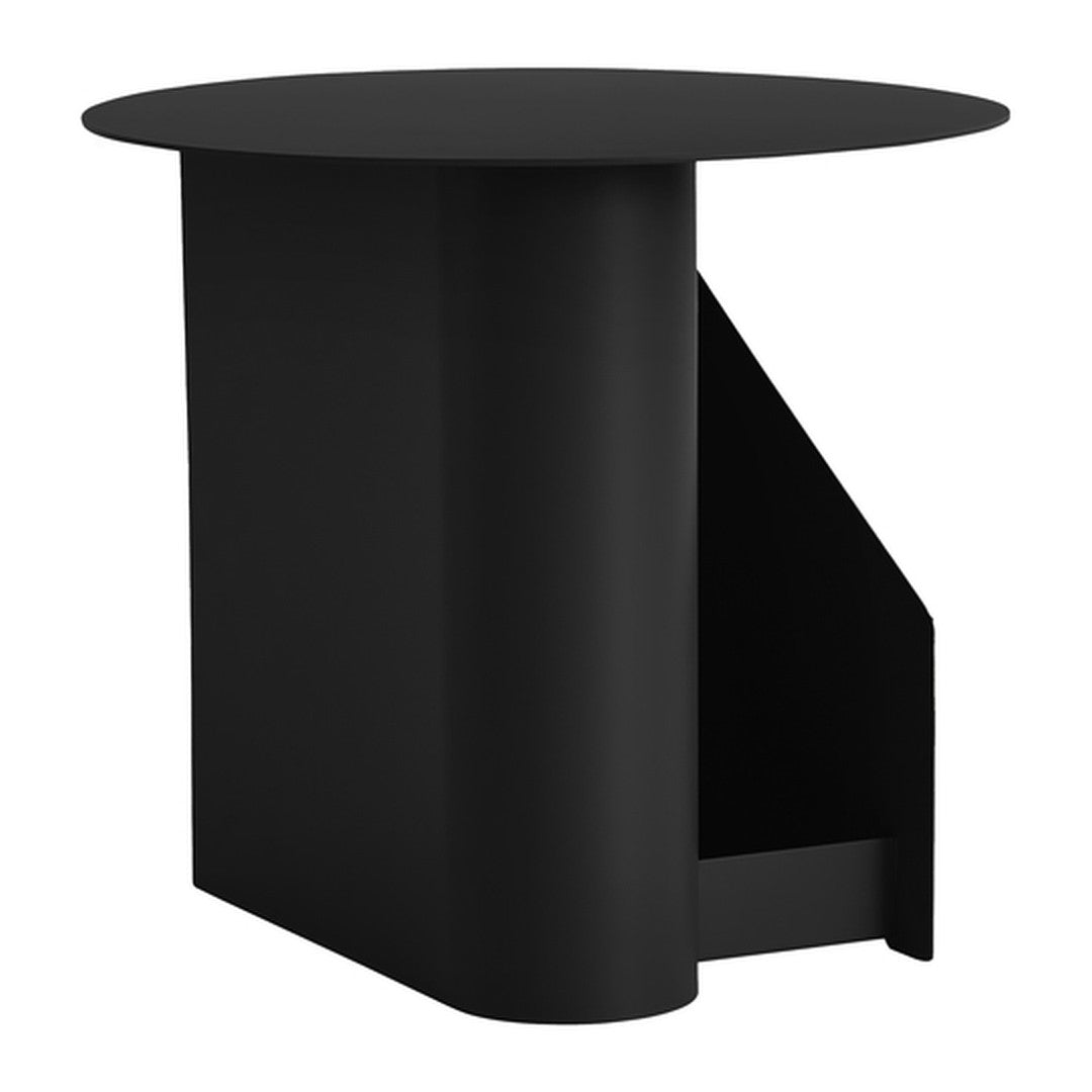 Sentrum Side Table