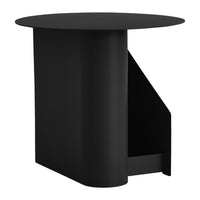 Sentrum Side Table