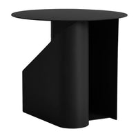 Sentrum Side Table