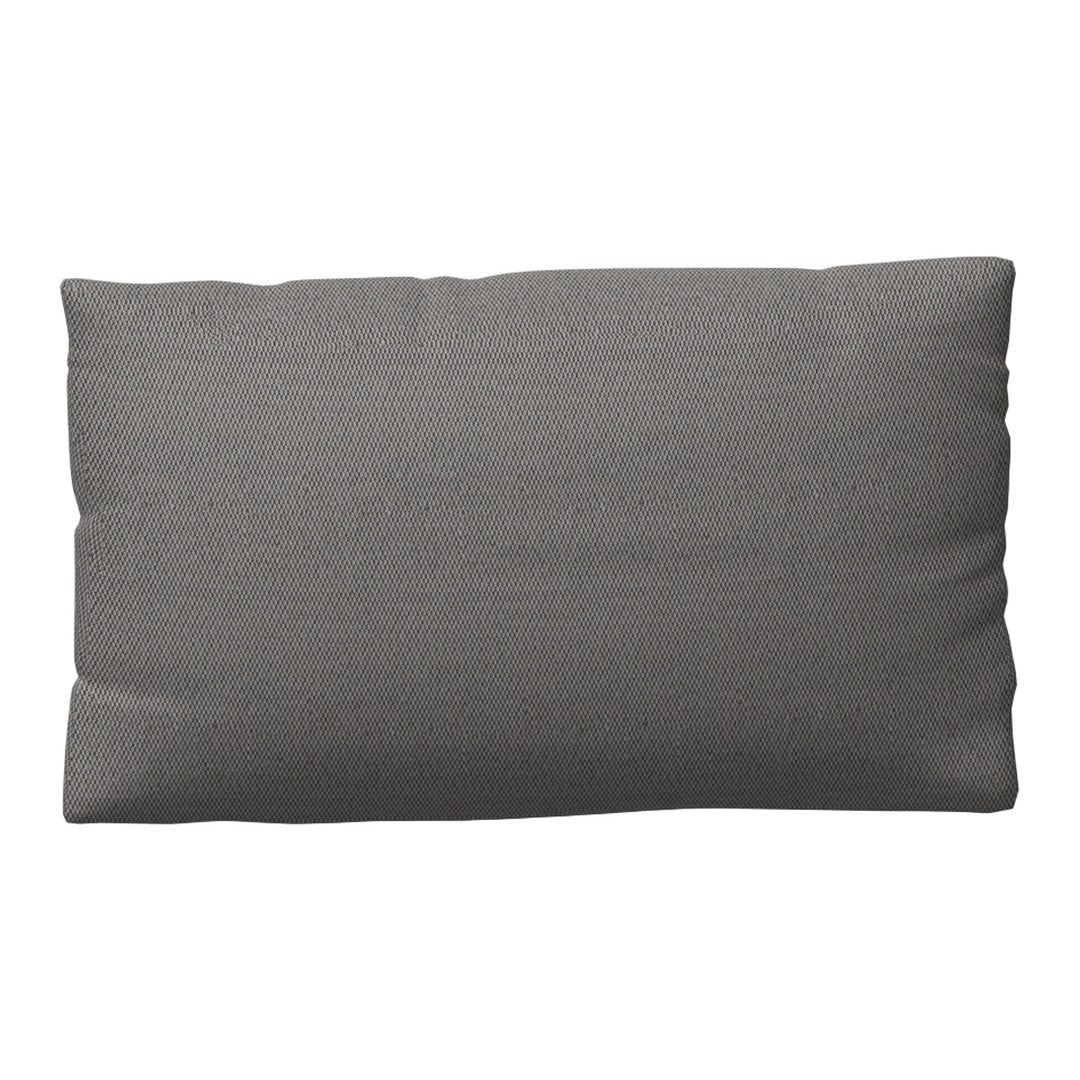 Walrus Outdoor Throw Pillowcase