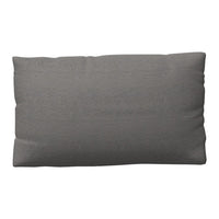 Walrus Outdoor Throw Pillowcase