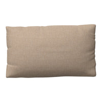 Walrus Outdoor Throw Pillowcase
