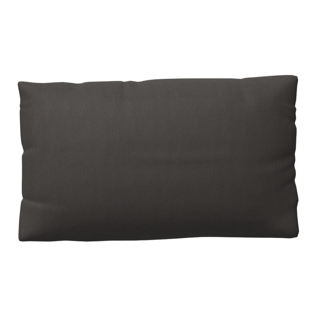 Walrus Outdoor Throw Pillowcase