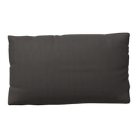 Walrus Outdoor Throw Pillowcase
