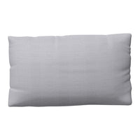 Walrus Outdoor Throw Pillowcase