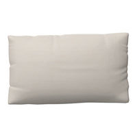 Walrus Outdoor Throw Pillowcase