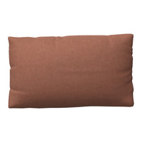 Walrus Outdoor Throw Pillowcase